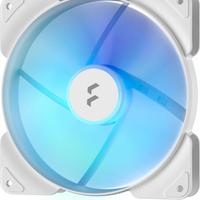 Kit ventole Fractal Design Aspect