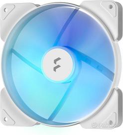 Kit ventole Fractal Design Aspect