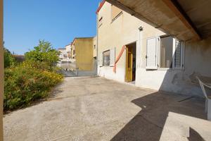 Appartamento a Villaperuccio