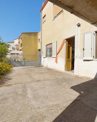 Appartamento a Villaperuccio