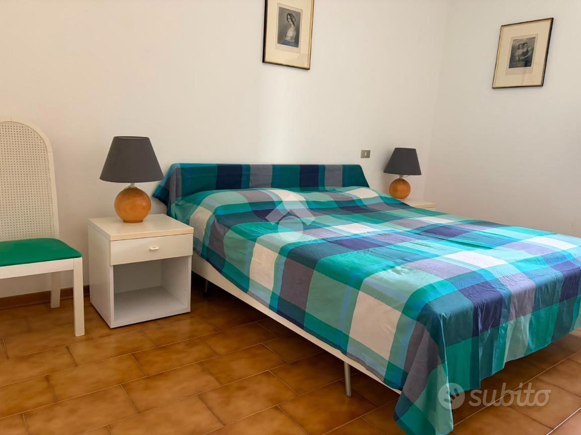 Appartamento – Lavagna, Barassi - Vista 5