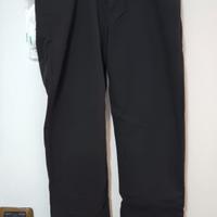 Pantalone moto Dainese 