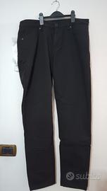 Pantalone moto Dainese 