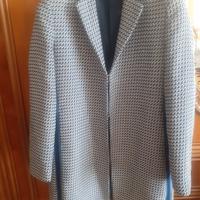 cappottino donna boutique