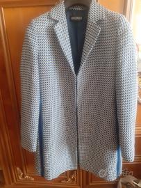 cappottino donna boutique