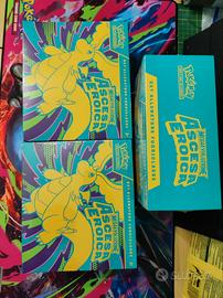 3 etb set allenatore fuoriclasse ascesa eroica ita