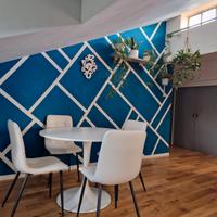 tavolo rotondo ikea 