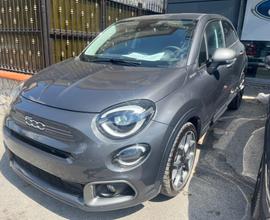 FIAT 500X SPORT 1.6 M.JET DIESEL 130CV