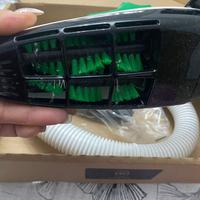 Accessori vk7