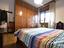Immagine 28