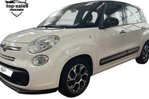 Fiat 500L 1.3 Multijet 95 CV Business Perfetta