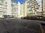 Immagine 29