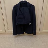 Abito Daniele Alessandrini