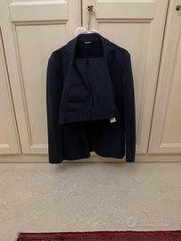 Abito Daniele Alessandrini