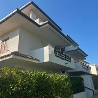 3 LOCALI A VILLAPIANA