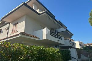 3 LOCALI A VILLAPIANA