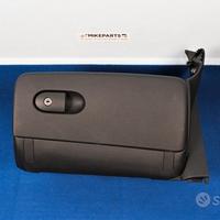 Cassetto Portaoggetti MINI F55 F56 F57 (3A8)