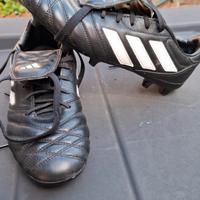 scarpe calcio