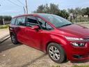 citroen-grand-c4-picasso-bluehdi-120-s-s-eat6-sedu