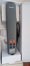 Autopilota raymarine st 2000