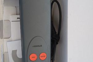 Autopilota raymarine st 2000