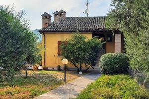 Trilocale a Verucchio