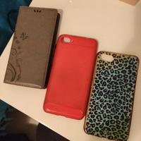 Smartphone Asus Zenfone 4