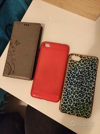 Smartphone Asus Zenfone 4