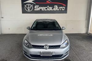 VOLKSWAGEN Golf 1.6 TDI 5p. Highline BlueMotion