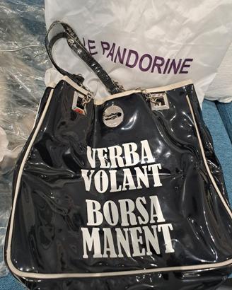 Bosa Le pandorine