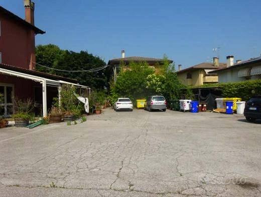 Immobile in asta di 398 m² con 4 locali a Fossalta - Vista 4