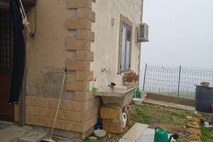 Villa singola a calascibetta