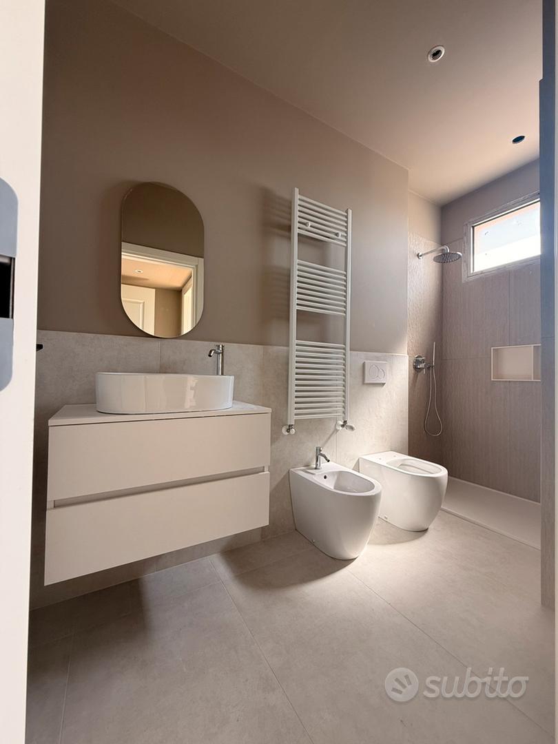 Apartment in Opera, Cascina Torre - Vista 4
