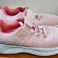 Sneaker Primark 32