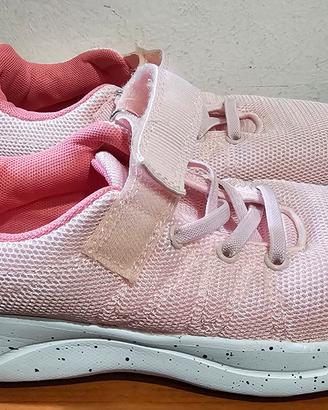 Sneaker Primark 32