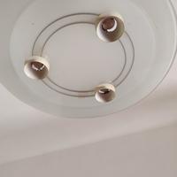 Lampadario Vintage ARTELUCE