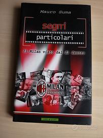 libri sportivi 