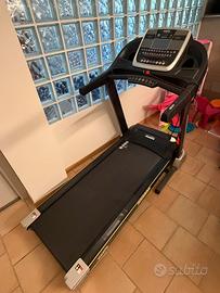 Tapis Roulant Diadora Exess 12.2