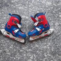 rollerblade per bambino 34-36
