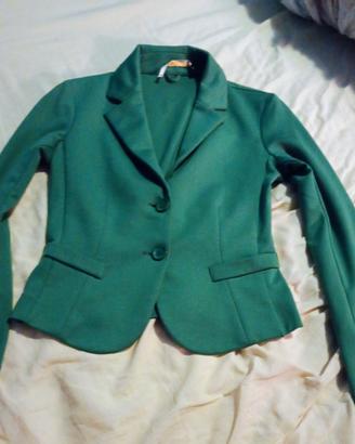 giacca donna IMPERIAL