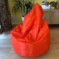 Poltrona Pouf