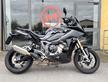 BMW S 1000 XR Triple Black Abs my21