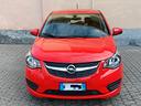 opel-karl-1-0-75-cv-n-joy