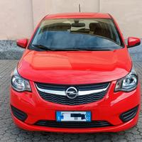 Opel Karl 1.0 75 CV N-Joy