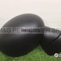 Mini f60 specchio dx 3 pin richiudibile | 4482