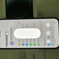 iPhone 14 pro 256gb batteria 80%