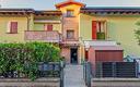 quadrilocale-con-garage-e-cantina-in-classe-b