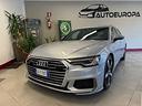 audi-a6-avant-50-3-0-tdi-quattro-tiptronic-bu-