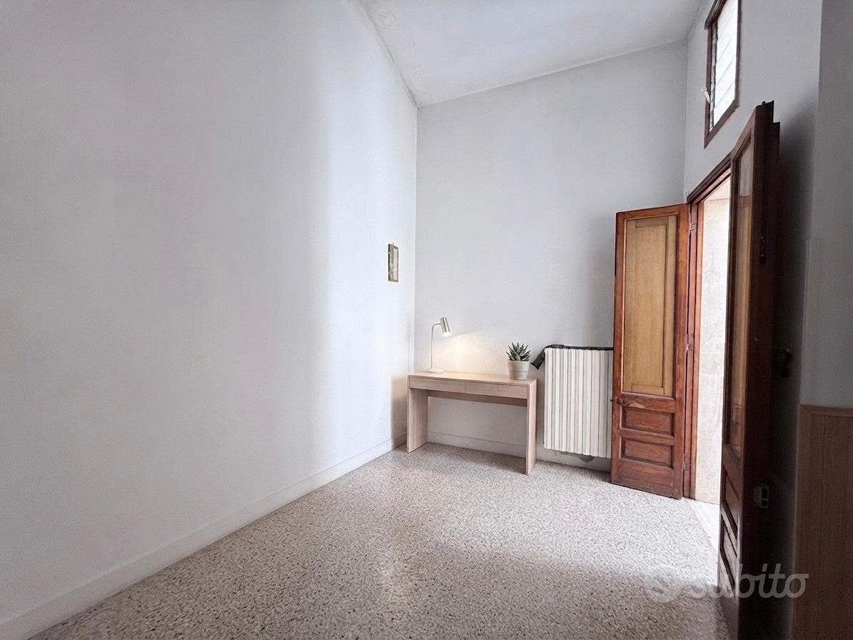 Appartamento – Nardò, Pagani - Vista 4