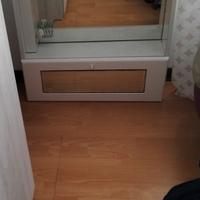 toletta bagno